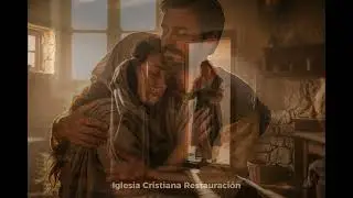 🌌✨ YO SOY JOSÉ… Y ESTA ES MI HISTORIA ✨🌌