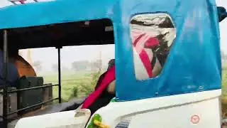 VID20251125082252