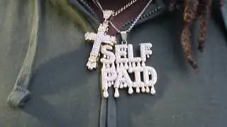 SMACKIN N TRAPPIN -L.O.E Chopp x FBF lil C x FBF Miki Official Video