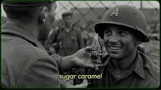 When German Prisoners Faced America&rsquo;s Power | #WWIIDocumentary#WorldWar2#GermanPOWs#WarStories