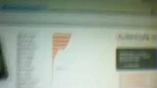 www.studentcafe.ro
