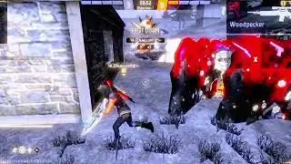 Custom 1v2  #freefire #trendingshorts #shaayri #totalgaming #verlvideo #zx_ramu_ff_10k