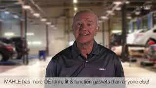 OE Form, Fit, and Function