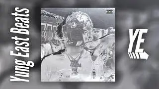[ FREE ] Smokepurpp x Travis Scott x Murda Type Beat 2018 - 