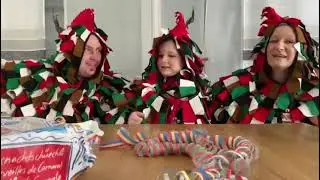 Narrenlied NV Pfiffikus 2021