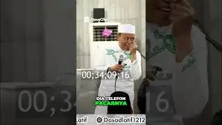 Keajaiban Doa Ibu untuk Ujian  Rahasia Sukses Berilmu #ceramahviral #kajianislam #dakwahonline #iman