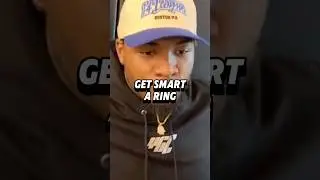Get Smart A Ring #marcussmart  #lakers #nba #highlights #basketball #poster #dunk #trending #viral