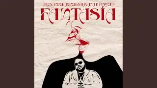 Fantasía