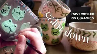 watch this if you feel like a failure