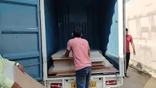 Modular kitchen wardrobe furniture 