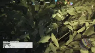 Ghost Recon Wildlands - the meme team  (not clickbait) 2 ish