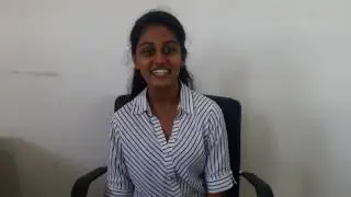 Diploma in information technology