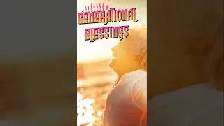 Prophetic faith declaration 16 #jesus #praise #faith #christianshorts #christianfaith