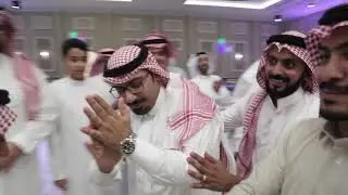 أفراح آل باوزير  | الفنان عدنان بن حسين |  وسلاما يا أم الهجر