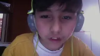 discord