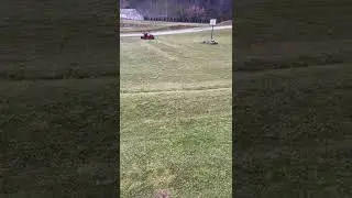 Coolster Go-Kart