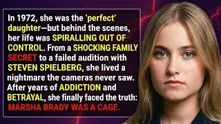 Hollywood Mysteries | The 
