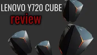 ny lenovo y720 cube rewiew.