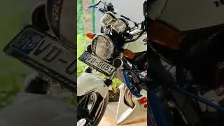 ආනිවාරෙන් ❤️🔥 #autopower #viral #shortfeed #trending #srilanka