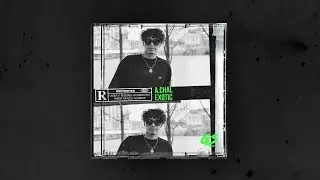 (FREE) A.Chal type beat 2021 