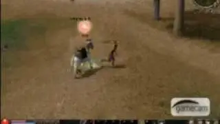 Metin2