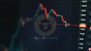 $BTC IS CONFIRMING THE BEAR MARKET!!!!  - Live Crypto Analysis