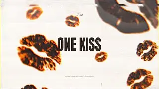 Loredvn - One Kiss | Visual