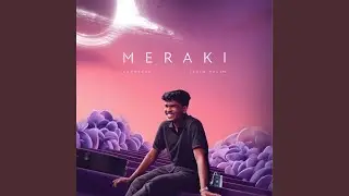 Meraki