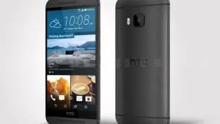 HTC Desire 626 Product review and Specs