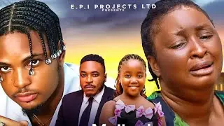 A MOTHER&rsquo;S MISTAKES - latest 2026 Nollywood movie recommendation / recap