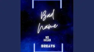 Bad Name beats C BPM 120