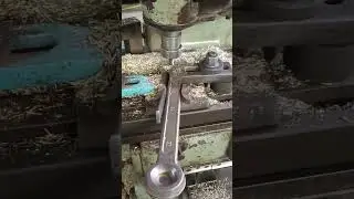 #berylliumcopper #nonsparkingtools #aluminumbronze #oilservice