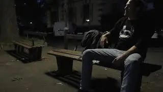 HeisswaX - auf die Pl&auml;tze