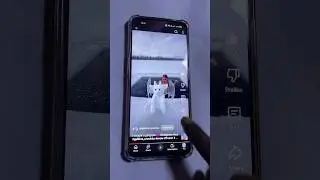Magic/ like subscribe comment & share #magic #love #ice #funny #edit #shorts