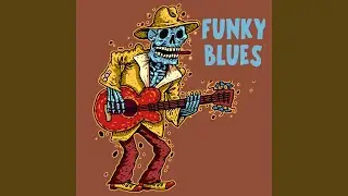 Blues For Sale
