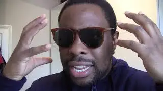 Traditionals Series | Vintage B&L Ray-Ban Sunglasses | 20 mins