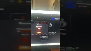 Ночной стрим #csgo #кс #ксго #стрим #зерновка #скинызалайки #стримксго