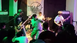 On Your Side - OYFS / Rejection / False Hope