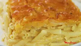 Donnez du croustillant &agrave; vos plats avec EXTRA CRISP Moulinex !