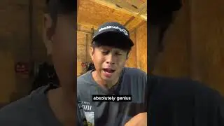 Самые умные люди в мире