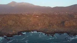 Parcela en Arrayan Costero con vista al mar