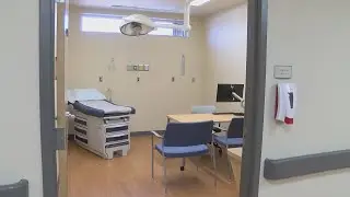 New treatment center aims to take new approach to addiction treatment in Espa&ntilde;ola