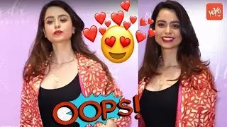 Bollywood Celebrity News | Latest Entertainment News India | Bollywood Movies
