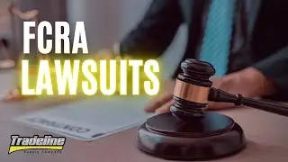 FCRA Lawsuits: Can You Sue the CRAs for an Incorrect Report?