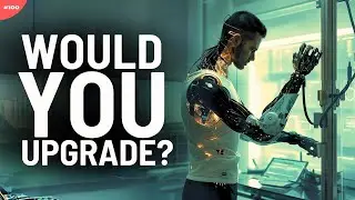 Upgrade Your Brain's Software -- Here's How (#100)