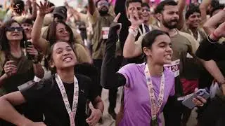 TGCG.run 2024