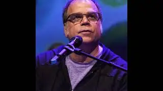 Peter Gizzi &bdquo;Żarliwa elegia&rdquo;, aud  Katarzyny Hagmajer Kwiatek 02 12 2025