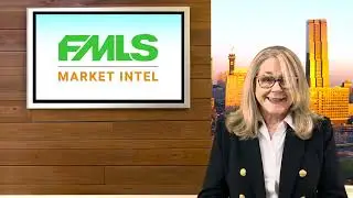 Обзор рынка FMLS | 4 декабря 2025 г.