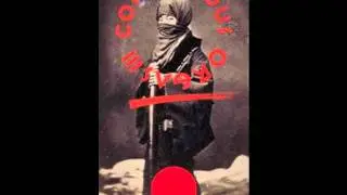 Contagious Orgasm - Met Des