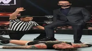 Matt Walsh DESTROYS CM Punk On Book Bans